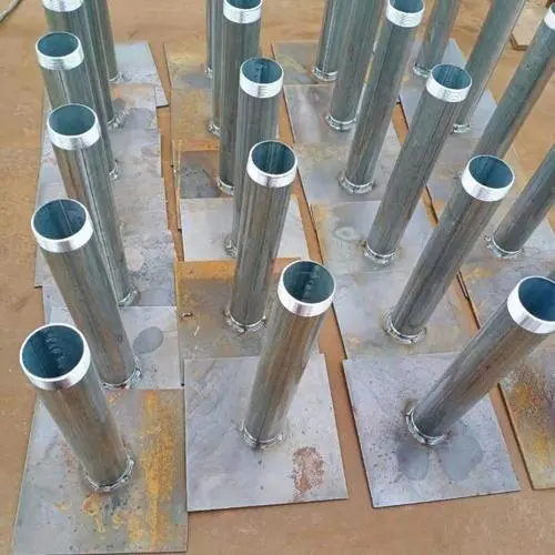 铜仁沉降板施工的优缺点有哪些？