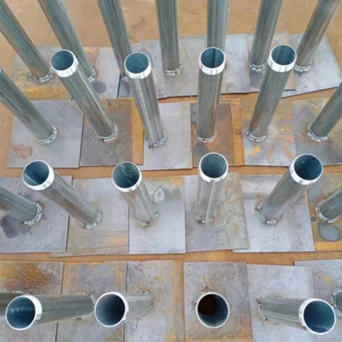 铜仁沉降板施工前的准备工作包括哪些？