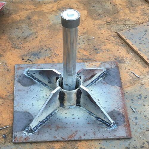 铜仁沉降板的规格型号有哪些？