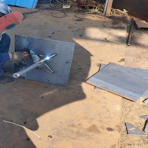 铜仁沉降板的检测原理是什么？