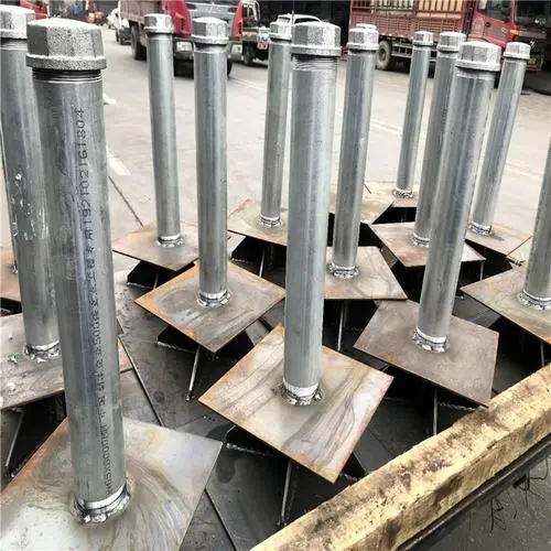 用铜仁沉降板检测填土的沉降情况，还有其他类似的方法吗