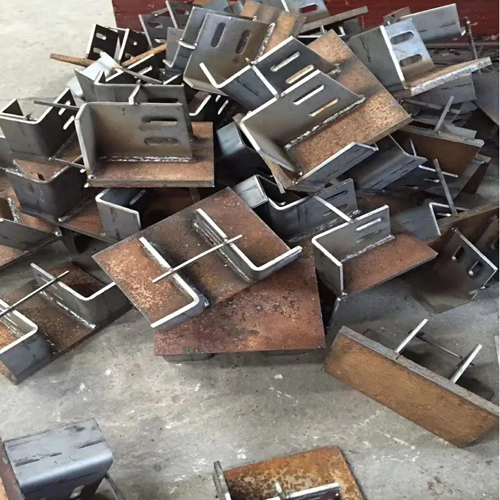 铜仁钢护筒安装条件是什么？