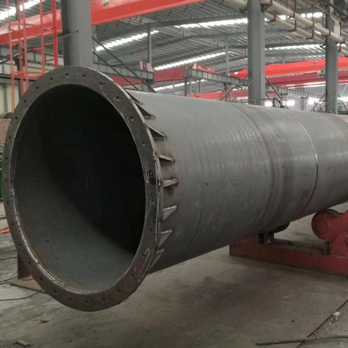 铜仁钢护筒安装设备如何选择