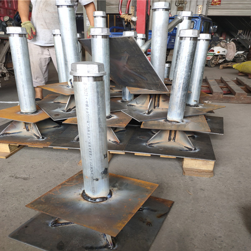 铜仁路基沉降板厂家