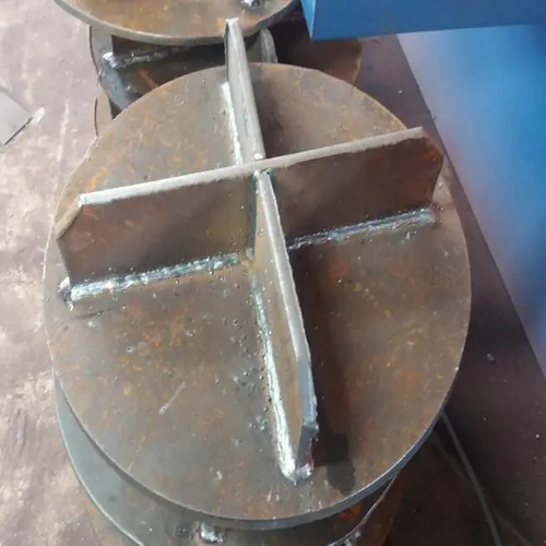 铜仁桩尖厂家安装